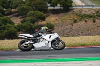 motorbikes;no-limits;november-2019;peter-wileman-photography;portimao;portugal;trackday-digital-images